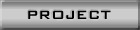 j[`PROJECT