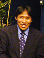 �k����͎�