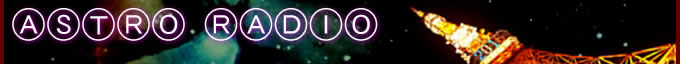 ASTRO RADIO